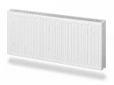Стальной панельный радиатор Lemax C22 500х1500