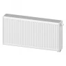 Стальной панельный радиатор Lemax VC33 500х1300