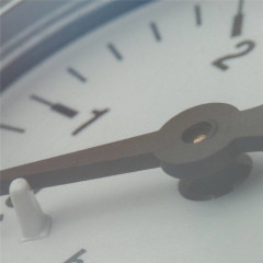 Манометр радиальный Watts F+R200 (MDR) 50/ 6x1/4"