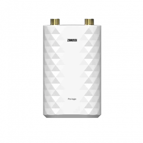 Проточный водонагреватель Zanussi Pro-Logic SP 6