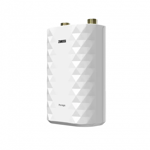 Проточный водонагреватель Zanussi Pro-Logic SP 6