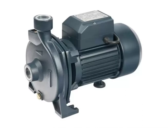 Поверхностный насос Unipump CPM-130