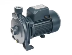 Поверхностный насос Unipump CPM-130