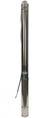 Скважинный насос ETERNA SPR-125