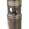 Скважинный насос ETERNA SPR-125