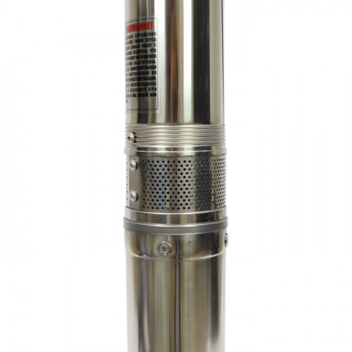 Скважинный насос ETERNA SPR-125