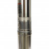 Скважинный насос ETERNA SPR-125
