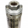 Скважинный насос ETERNA SPR-125