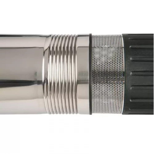 Погружной скважинный насос Unipump ECO MAXI 16-144