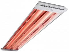 Инфракрасный обогреватель Ballu BIH-T-4.5