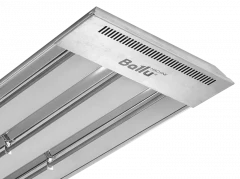 Инфракрасный обогреватель Ballu BIH-T-4.5