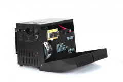 Источник бесперебойного питания Бастион TEPLOCOM-500+