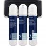 Фильтр трехступенчатый Electrolux iStream Optimal