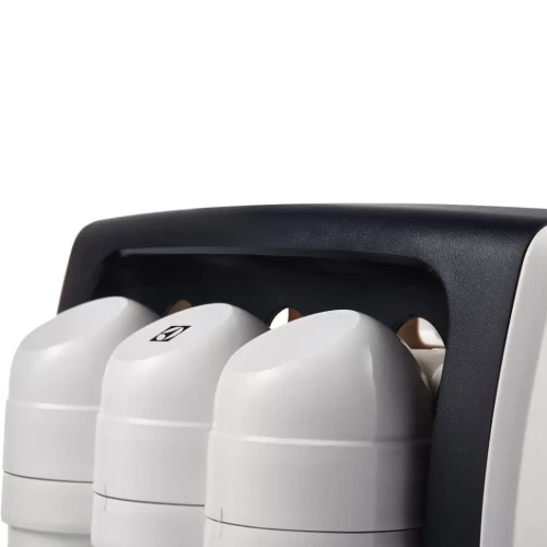 Фильтр трехступенчатый Electrolux iStream Optimal