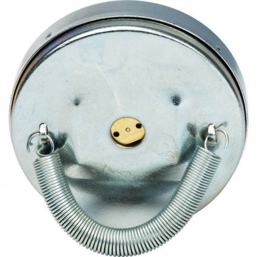 Термометр STOUT SIM-0004-630015