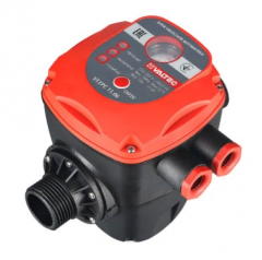 Блок насосной автоматики Valtec VT.EPC.11.06