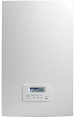 Электрический котел Эван PRACTIC - 50 (14430)