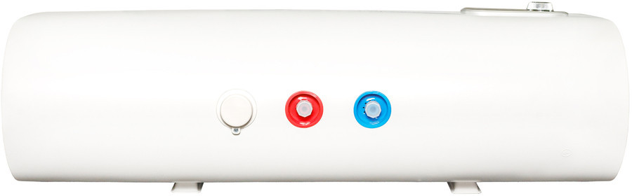 Электрический накопительный водонагреватель Kotitonttu SALMI HFM-50D