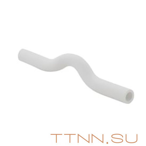 Обводное колено РосТурПласт PN25 32 арт.10712