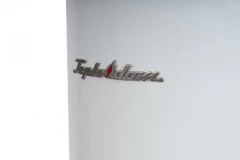 Настенный электрический котел Бастион Teplodom i-TRM SILVER StS 12