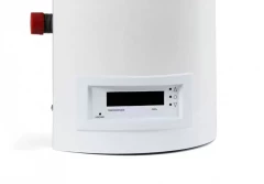 Настенный электрический котел Бастион Teplodom i-TRM SILVER StS 12