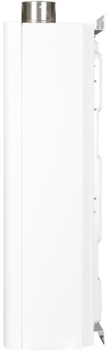 Газовая колонка Kotitonttu SUARI S16 ST