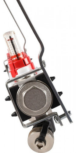 Для отопления Rommer 1"/3/4"x12 с расходомерами (RMS-1201-000012)