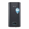 Накопительный электрический водонагреватель Thermex ID 80 V (pro) WiFi