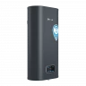 Накопительный электрический водонагреватель Thermex ID 80 V (pro) WiFi