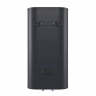 Накопительный электрический водонагреватель Thermex ID 80 V (pro) WiFi
