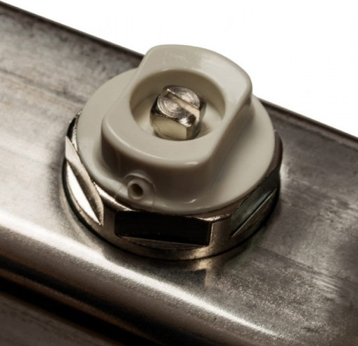 Коллектор для радиаторной разводки STOUT SMS 0923 000005