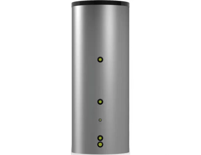 Бойлер косвенного нагрева Huch EnTEC EBS-PU 400