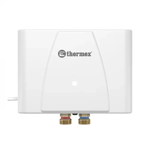 Проточный электрический водонагреватель Thermex Balance 4500