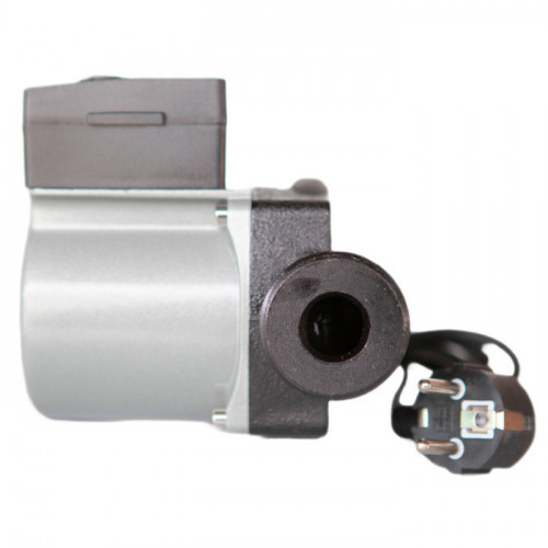 Насос для отопления ETERNA SR 25-40/130