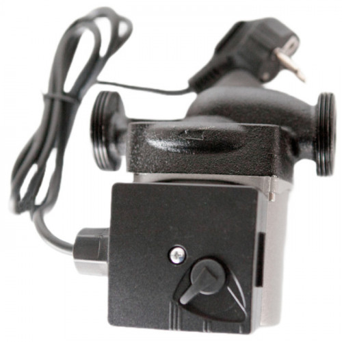 Насос для отопления ETERNA SR 25-40/130