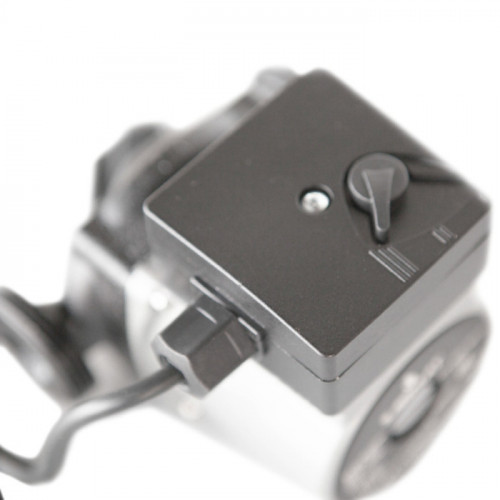 Насос для отопления ETERNA SR 25-40/130