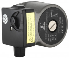 Насос для отопления Pumpman UPS15-6PA/A