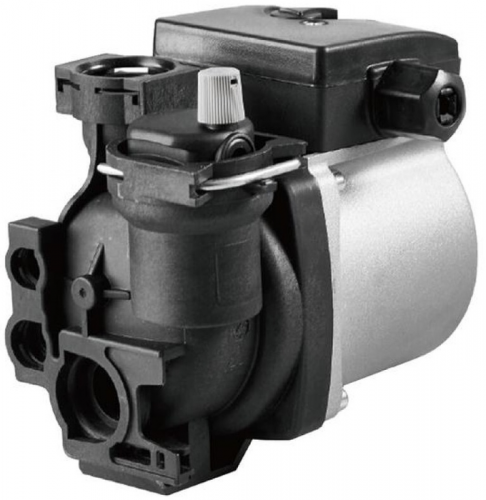Насос для отопления Pumpman UPS15-6PA/A