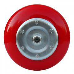 Расширительный бак ETERNA В-24 (Расшир. бак)