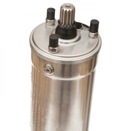 Скважинный насос ETERNA SPR-35