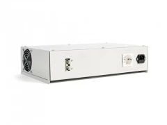 Источник бесперебойного питания Бастион TEPLOCOM-600