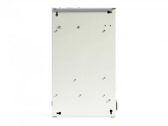 Источник бесперебойного питания Бастион TEPLOCOM-600