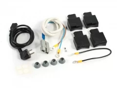 Источник бесперебойного питания Бастион TEPLOCOM-600