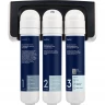 Фильтр трехступенчатый Electrolux iStream Softening