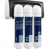 Фильтр трехступенчатый Electrolux iStream Softening