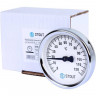 Термометр STOUT SIM-0004-800015