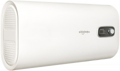 Электрический накопительный водонагреватель Kotitonttu SALMI HFM-80D