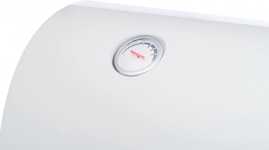 Электрический накопительный водонагреватель Unipump СЛИМ 50 В (верт.)