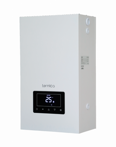 Настенный электрический котел Termica Electra 12