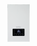 Настенный электрический котел Termica Electra 12